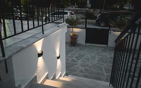 Casa Aria